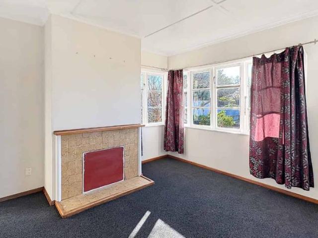 House for rent in Wanganui District