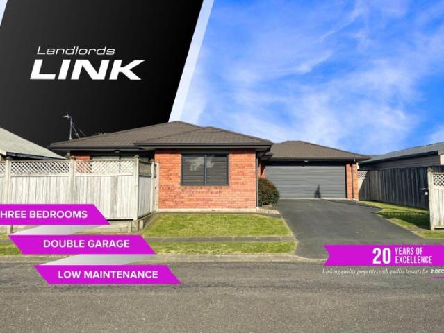 House for rent in Wanganui District