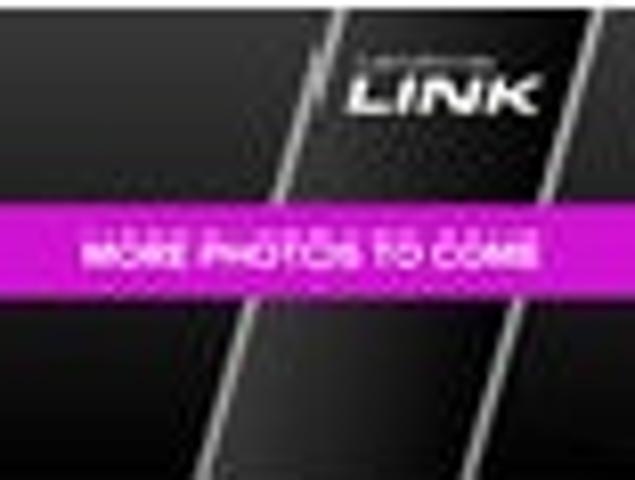 House for rent in Fordell