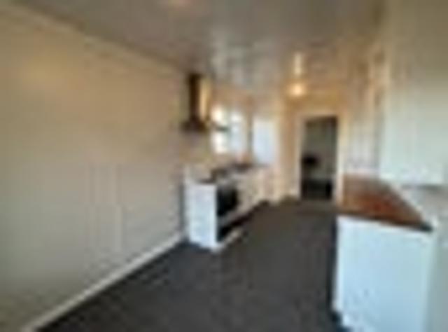 House for rent in Wanganui District