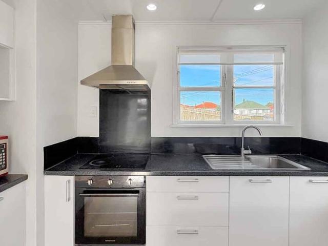 House for rent in Wanganui District