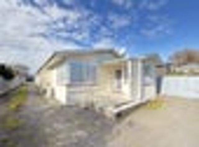 House for rent in Wanganui District