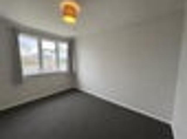 House for rent in Wanganui District