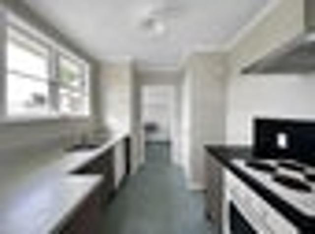 House for rent in Fordell