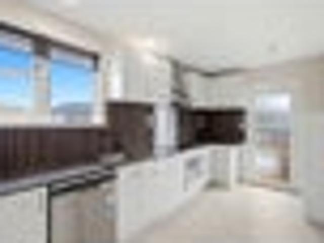 House for rent in Gonville, Whanganui