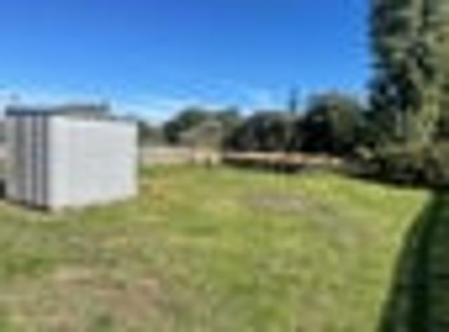 House for rent in Wanganui District