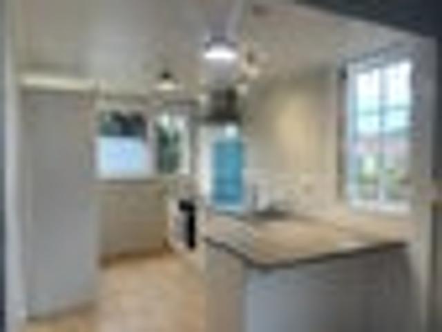 House for rent in Wanganui District