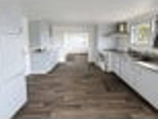 House for rent in Wanganui District