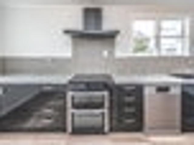 House for rent in Wanganui District