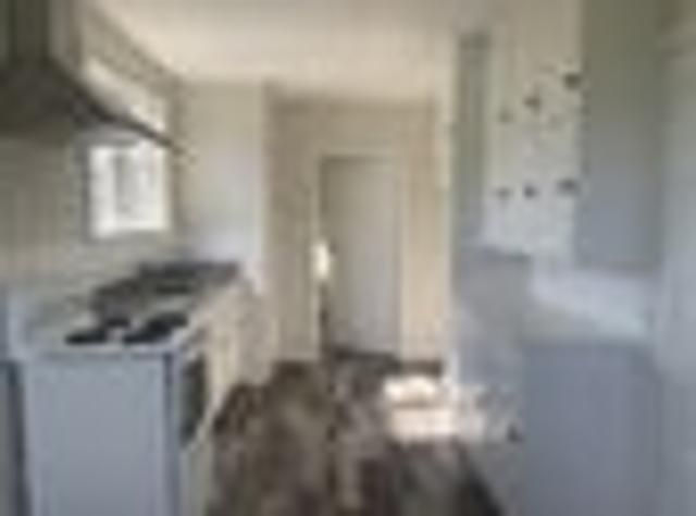 House for rent in Wanganui District