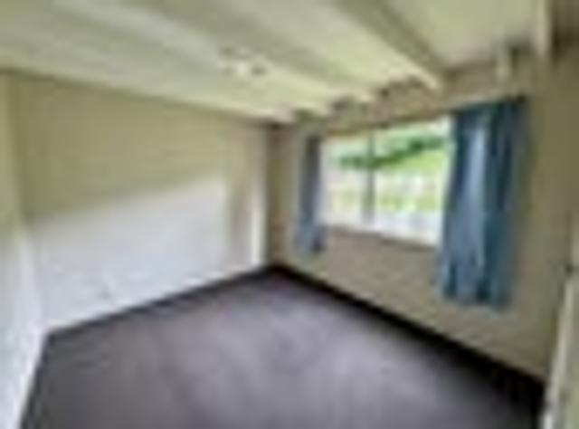 House for rent in Gonville, Whanganui