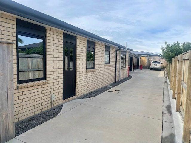 House for rent in Wanganui District