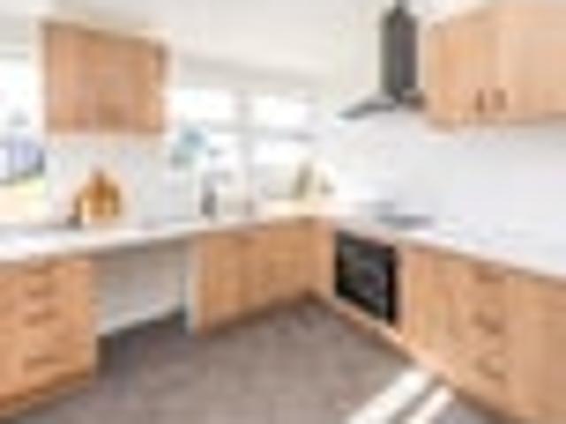 House for rent in Wanganui District