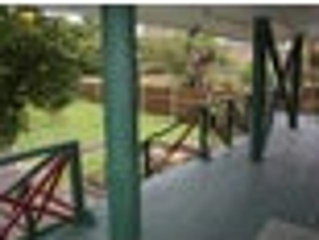 House for rent in Gonville, Whanganui