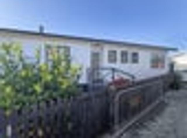 House for rent in Wanganui District
