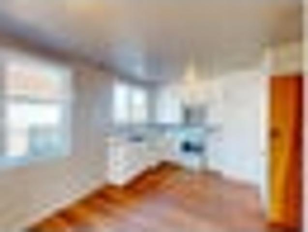 House for rent in Wanganui District