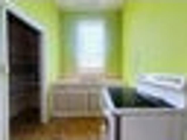 House for rent in Wanganui District