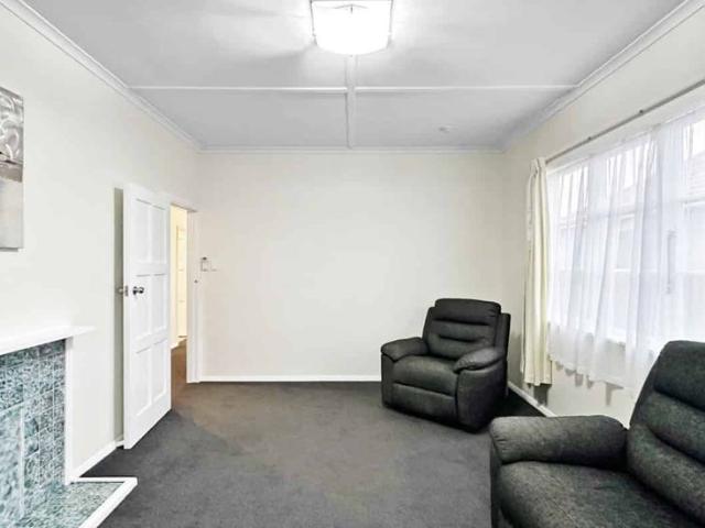 House for rent in Wanganui District