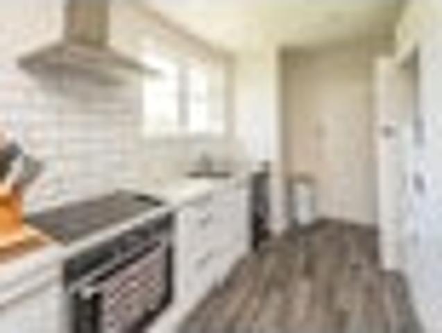 House for rent in Wanganui District