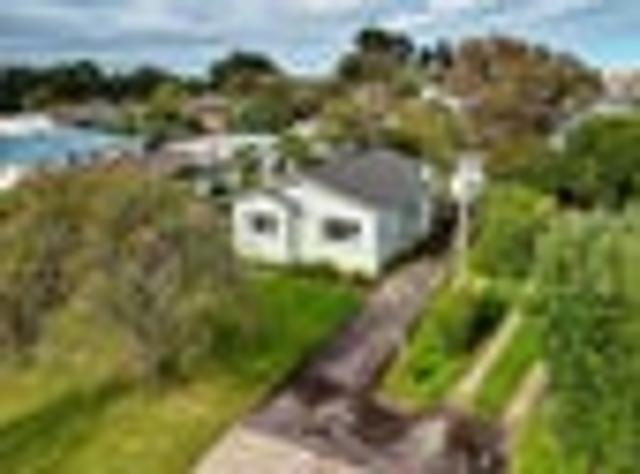 House for rent in Wanganui District