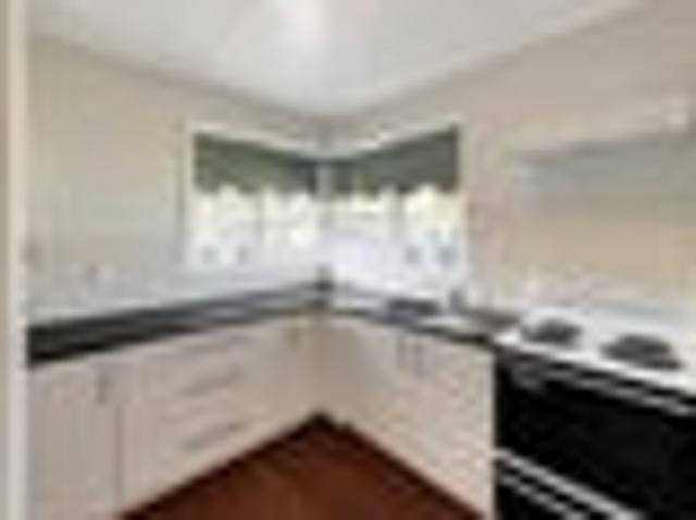 House for rent in Wanganui District