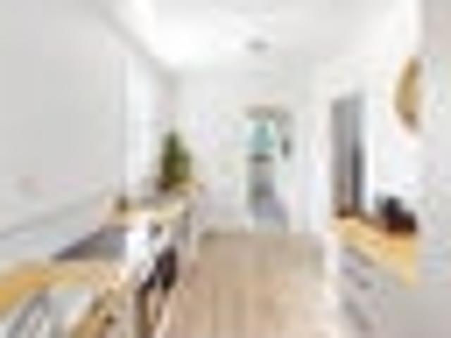 House for rent in Fordell