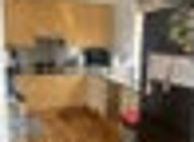 House for rent in Wanganui District