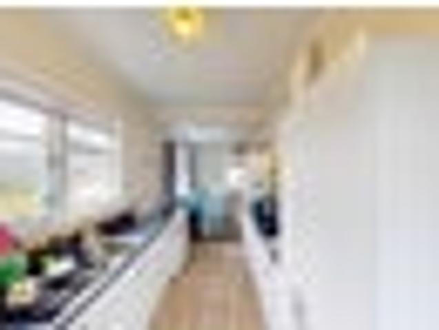 House for rent in Wanganui District
