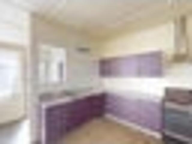 House for rent in Wanganui District