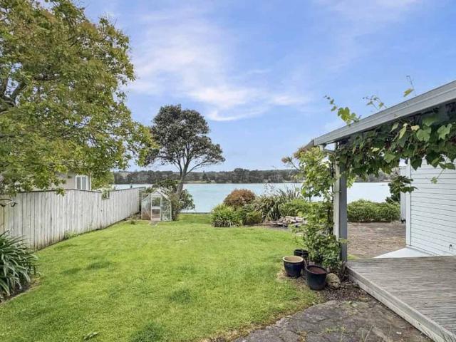 Property for rent in Fordell