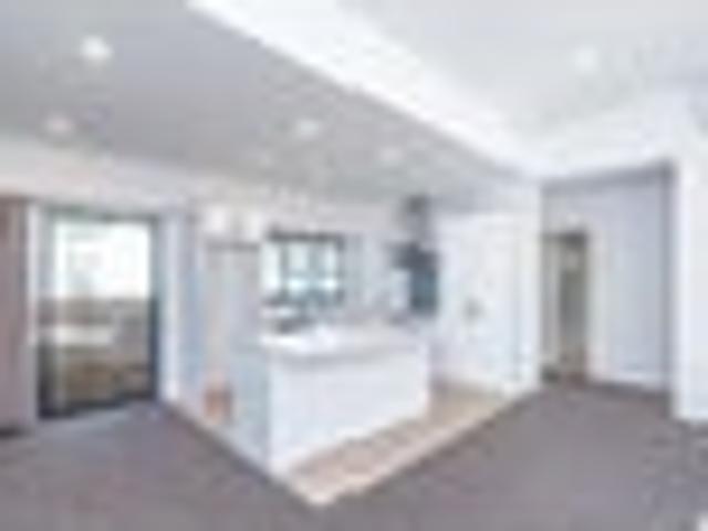 House for rent in Gonville, Whanganui