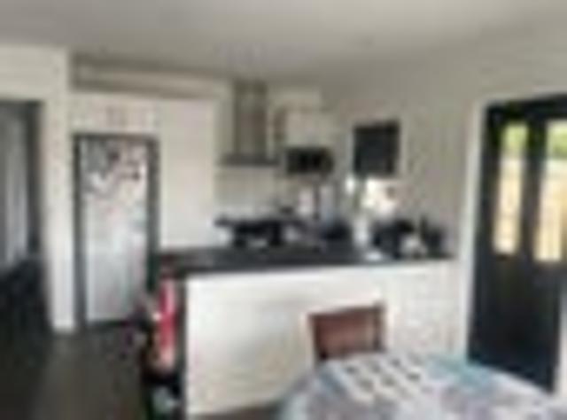 House for rent in Wanganui District