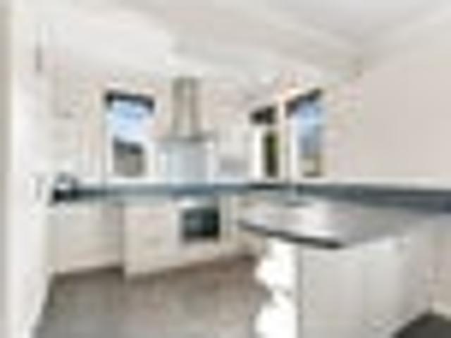 House for rent in Wanganui District