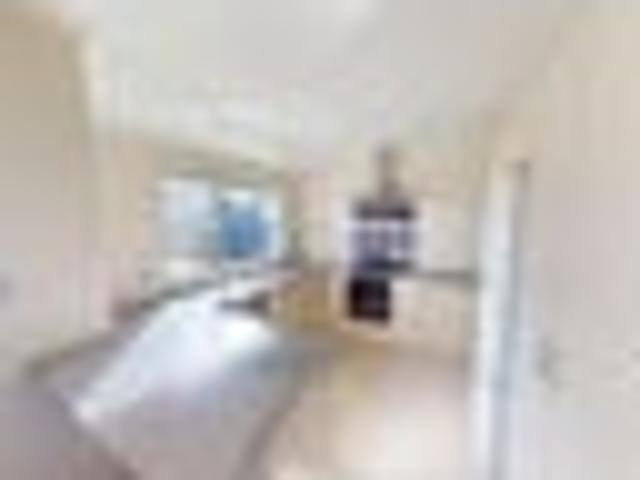 House for rent in Wanganui District