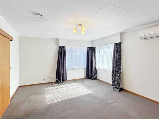 House for rent in Wanganui District