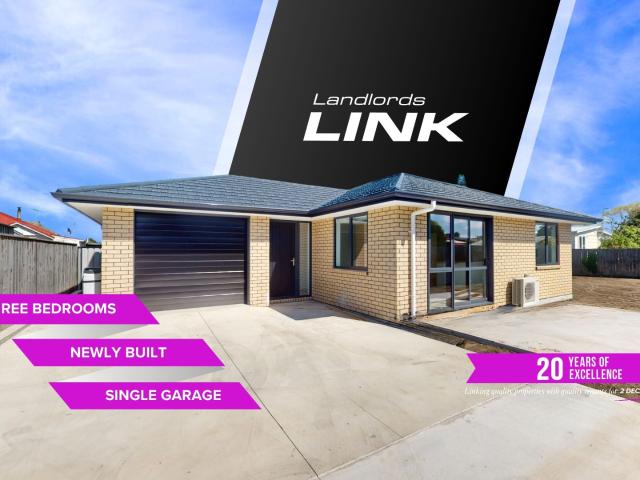 House for rent in Wanganui District