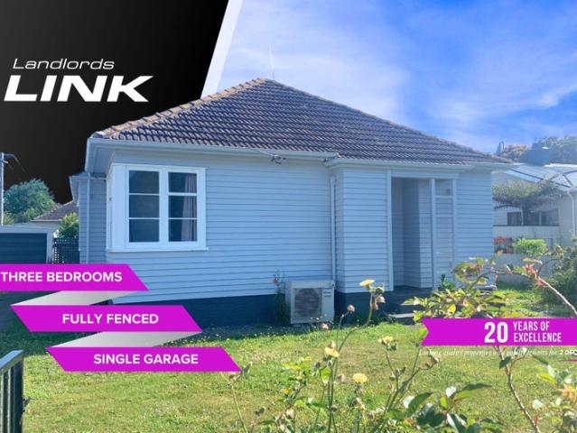 House for rent in Wanganui District