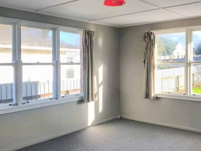 House for rent in Wanganui District