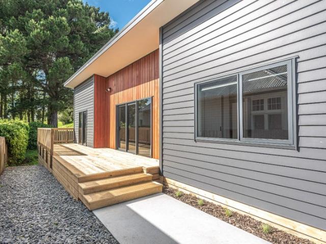 House for rent in Gonville, Whanganui