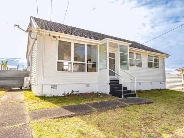 House for rent in Wanganui District