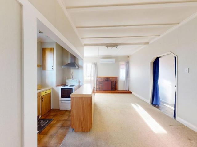 Room for rent in Wanganui District