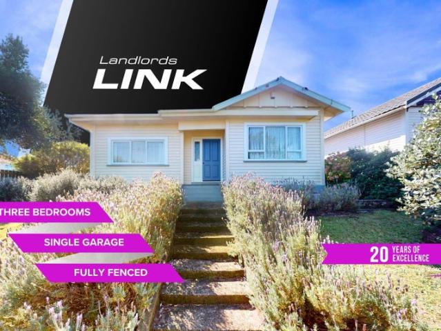 House for rent in Wanganui District