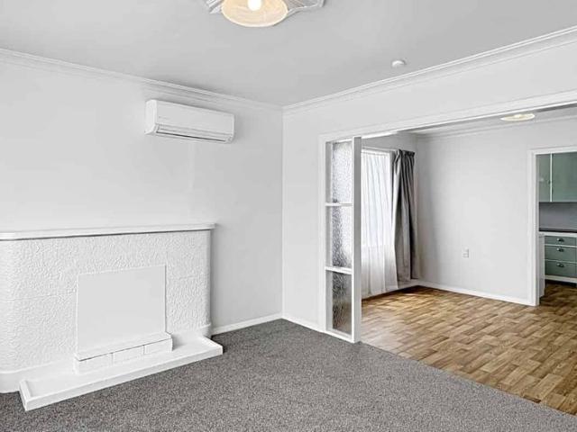 House for rent in Wanganui District