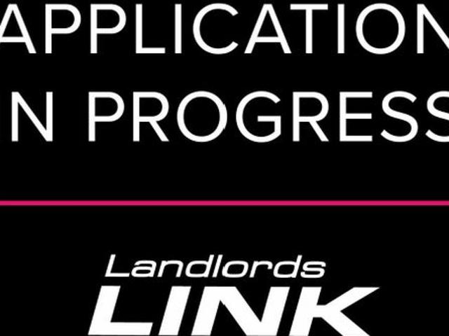 House for rent in Wanganui District