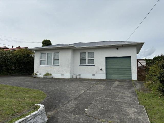 House for rent in Wanganui District
