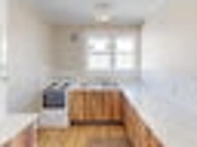 House for rent in Wanganui District