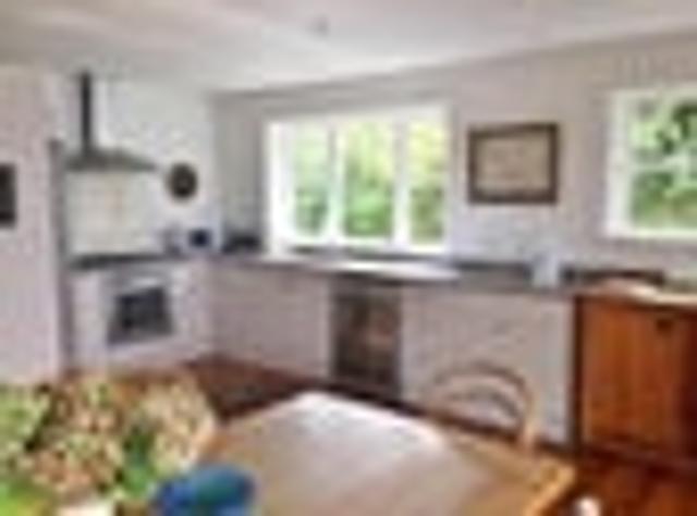 House for rent in Wanganui District