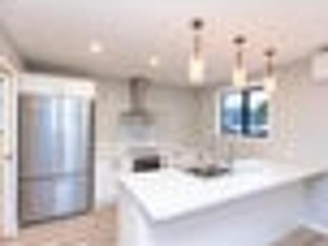 House for rent in Wanganui District