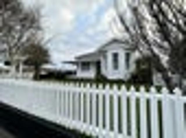 House for rent in Wanganui District