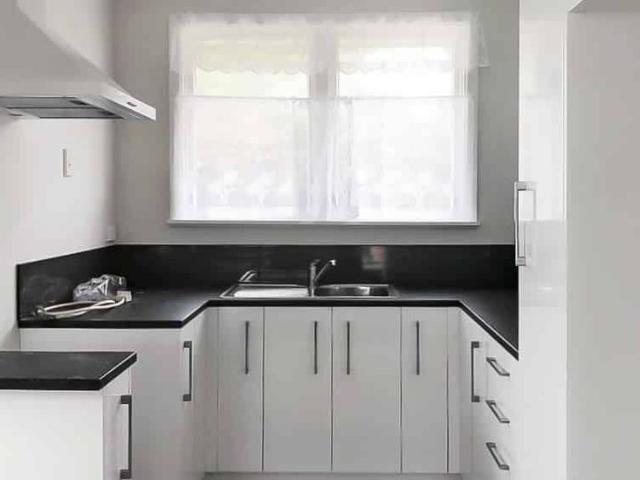 House for rent in Wanganui District
